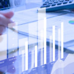Concurso SEFAZ RR: CEBRASPE é a banca? Concurso SEFAZ RR: CEBRASPE é a banca?
