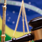 Atualizações jurídicas (legislativas e jurisprudenciais) da semana Atualizações jurídicas (legislativas e jurisprudenciais) da semana